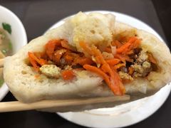 -白魁老号饭庄(交道口店)
