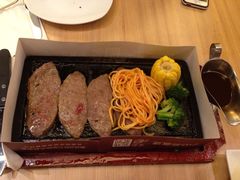 -必胜客(瑞虹店)