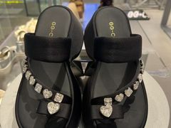 -成都仁和新城购物中心