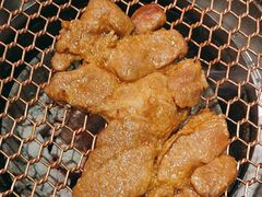 -炭之家·齐齐哈尔非遗烤肉·鲜切直供(中央大街店)