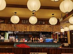 -鸟鹏烧鸟居酒屋(昌岗店)