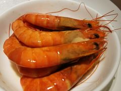 -蟹榭(静安寺晶品商场店)