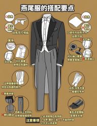 -Biella Fibers杰尼亚Zegna面料西装·夹克·礼服全定制Bespoke(晶耀前滩店)