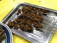 -天境牦牛壮骨汤(人民路旗舰店)