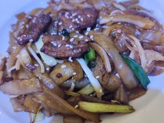 -唐乐宫·小厨餐厅