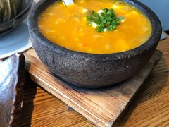 -小和庆·知味(首铸万科店)