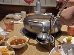 -潮牛鲜天下(小店富康店)
