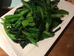 -玲珑·新粤菜(安华汇店)