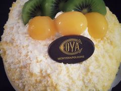 -COVA(上海K11艺术中心店)