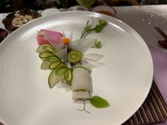 -叶叶菩提·晋福宫