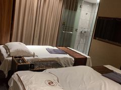 -悦念·瑶浴· Spa