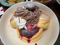 -WOKKA by艮上(中海环宇荟店)