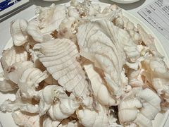 -飶香居(省博物馆店)