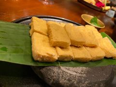 -都氏家DUSJOY(翡翠城店)