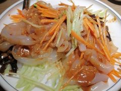 -洪兴砂锅·融合砂锅菜(三站店)