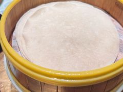 -京味斋·烤鸭·北京菜(安贞店)