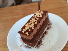 -ZAZA.CAFE.BAR