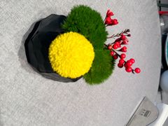 -南堂馆·新川菜(春熙路店)