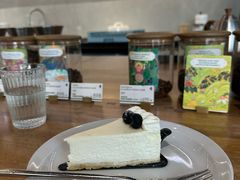 -DECAMERON十日谈(前海嘉里中心店)