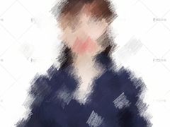 -海马体照相馆(北京朝阳大悦城店)