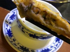-陀岗美食·云南藏式特色餐厅