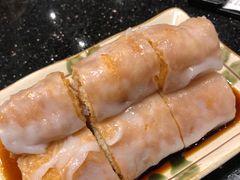 -正斗·港式粤菜(SKLP店)