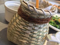 -沿江海南菜·文昌鸡祖师爷(大东海店)