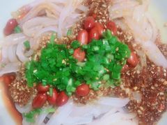 -辛香汇(飞洲店)