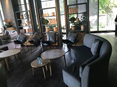 -3W咖啡(国家软件园店)
