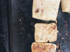 -象山村腊排骨(丽江总店)