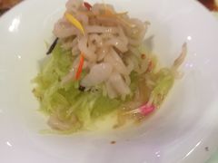 -东北大厦酒店(沈阳北站青年大街店)