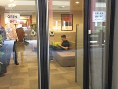 -百汇医疗健康管理与出国体检中心