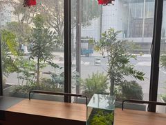 -外婆家(杭州马塍店)