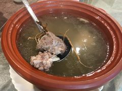 -百家福海鲜排档·闽菜·家宴(斗西路口店)