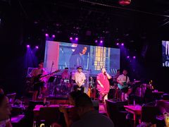 -音乐房子(鎏嘉码头店)