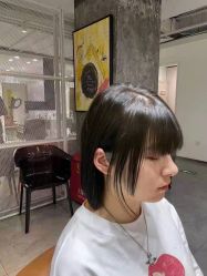 点击看大图 -悠巷形象设计