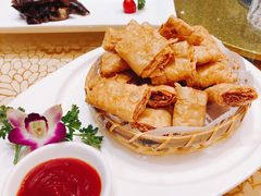 -楼外楼(玉泉店)