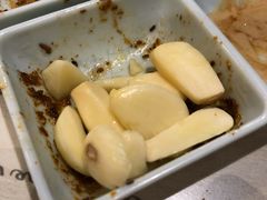 -胡哥烤肥牛(车公庙店)