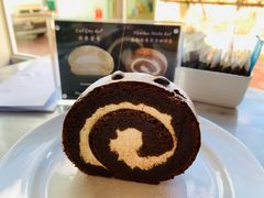 -安德鲁饼店(总店)