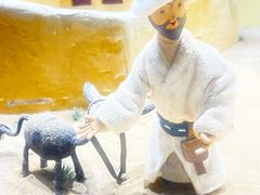 -上海动漫博物馆