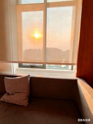 -安馨无忧月子中心(青秀店)