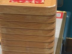 -樱煦和牛寿喜烧(如皋吾悦广场店)