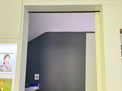 -方快-照相馆(金桥太茂商业广场店)