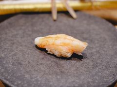 -嶺寿司
