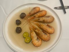 -圆苑(金茂店)