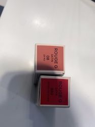 -丝芙兰Sephora