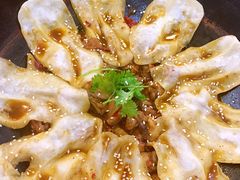 香泽园-东吴面馆(十全街店)