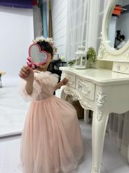 -星宝贝儿童摄影