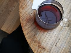 -VOYAGE COFFEE(北锣鼓巷店)