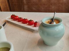-马仕玖煲·融合菜·酥不腻烤鸭(人大店)